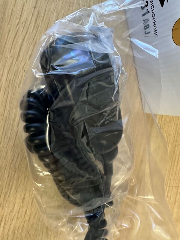 YAESU FT 891 HF E 50 MHZ ALL MODE COME NUOVO DA DEMO ANNO 2026 GARANZIA CSY AND SON CON IMBALLO