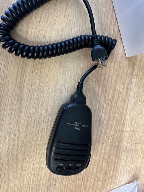 YAESU FT 891 HF E 50 MHZ ALL MODE COME NUOVO DA DEMO ANNO 2026 GARANZIA CSY AND SON CON IMBALLO