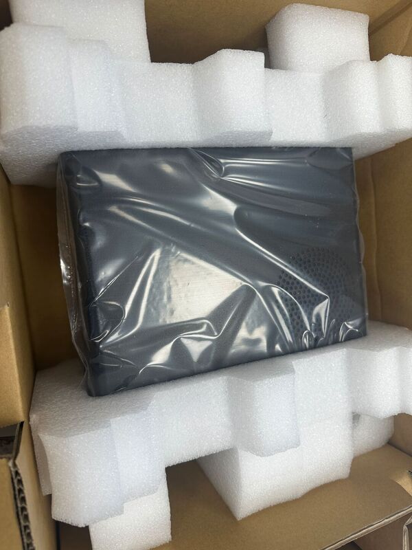 YAESU FT 991 A QUADRIBANDA ALL MODE OTTIMO CON IMBALLO GARANZIA CSY AND SON