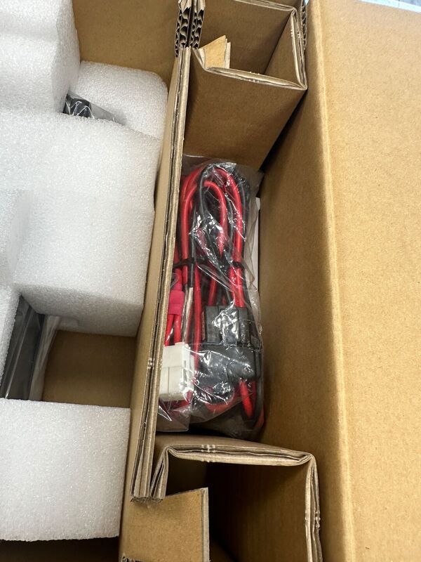 YAESU FT 991 A QUADRIBANDA ALL MODE OTTIMO CON IMBALLO GARANZIA CSY AND SON