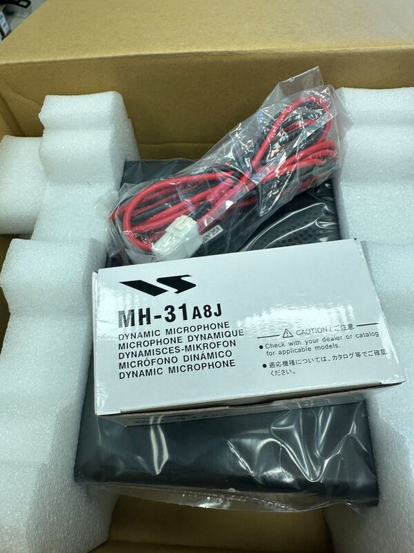 YAESU FT 991 A QUADRIBANDA ALL MODE OTTIMO CON IMBALLO GARANZIA CSY AND SON