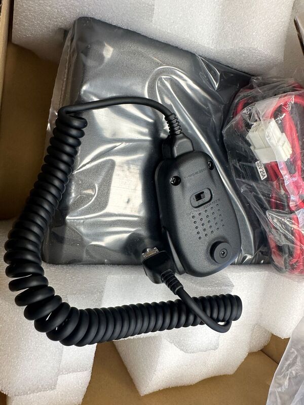 YAESU FT 991 A QUADRIBANDA ALL MODE OTTIMO CON IMBALLO GARANZIA CSY AND SON