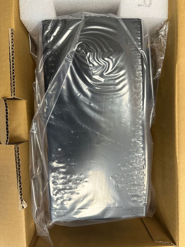 YAESU FT DX 101 MP HF E 50 MHZ ALL MODE 200 WATT COME NUOVO CON IMBALLI E GARANZIA CSY AND SON