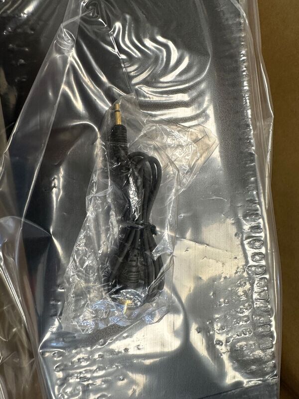 YAESU FT DX 101 MP HF E 50 MHZ ALL MODE 200 WATT COME NUOVO CON IMBALLI E GARANZIA CSY AND SON