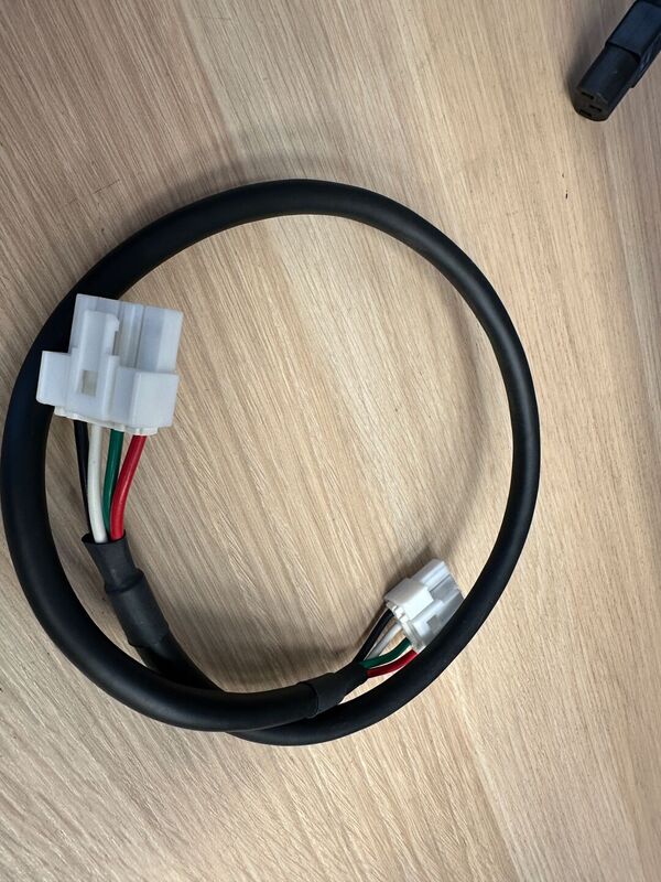 YAESU FT DX 101 MP HF E 50 MHZ ALL MODE 200 WATT COME NUOVO CON IMBALLI E GARANZIA CSY AND SON