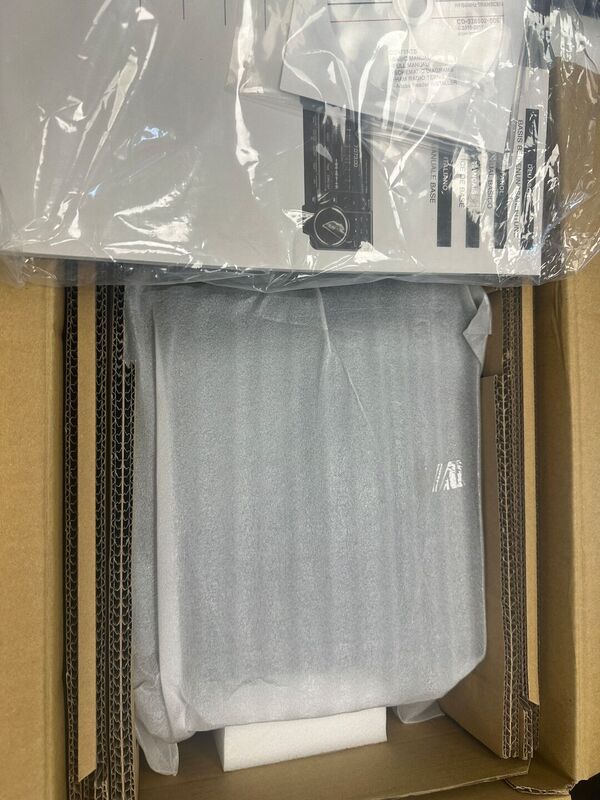 ICOM IC 7300 HF E 50 MHZ ALL MODE OTTIMO CON IMBALLO