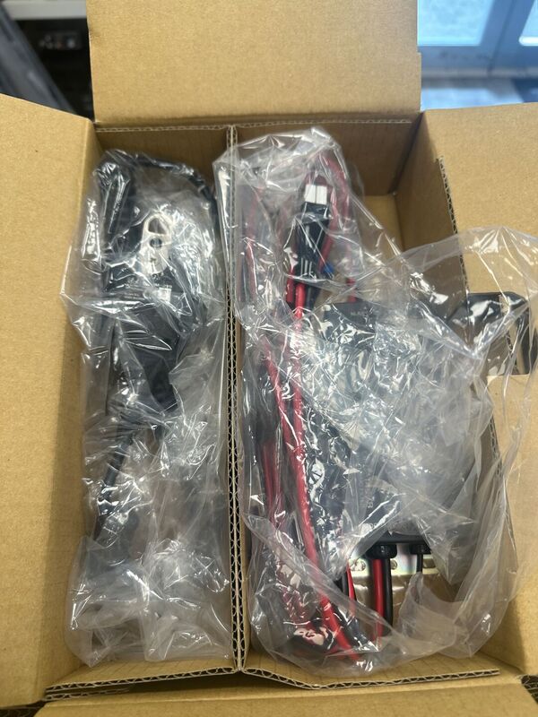 ICOM IC 7300 HF E 50 MHZ ALL MODE OTTIMO CON IMBALLO