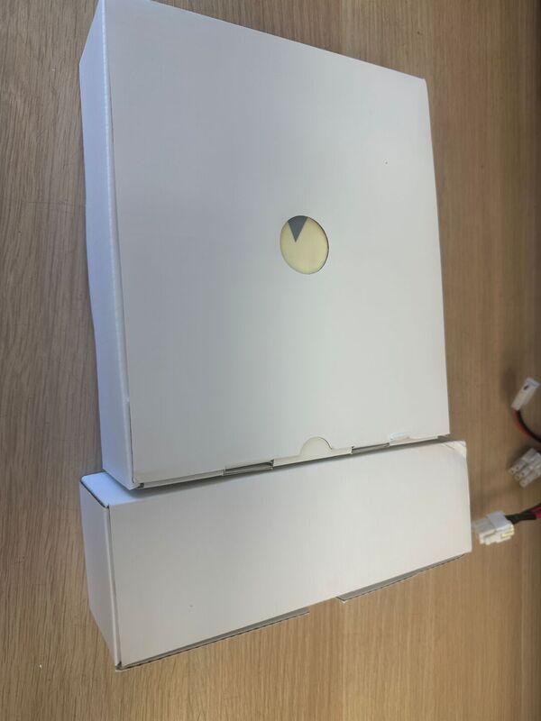 MIDLAND 8001 PRO CB HF ALL MODE COME NUOVO ACQUISTATO 16 APRILE 2026 CON IMBALLO