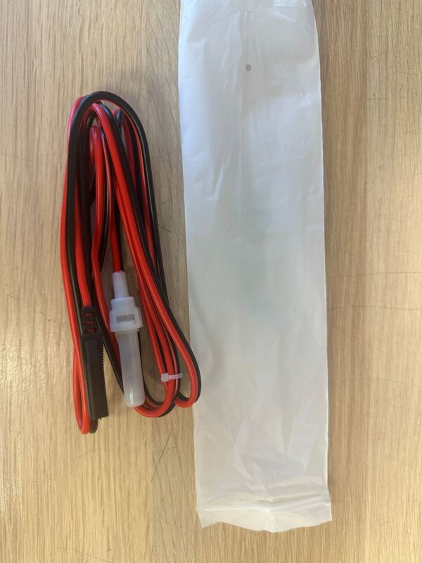 MIDLAND 8001 PRO CB HF ALL MODE COME NUOVO ACQUISTATO 16 APRILE 2026 CON IMBALLO