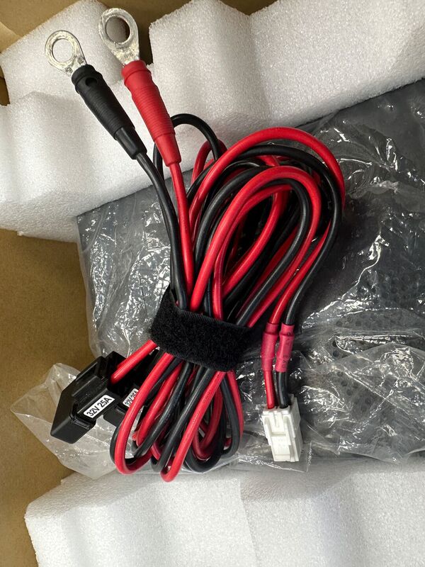 YAESU FT 991 A QUADRIBANDA ALL MODE 2023 OTTIMO CON IMBALLO E GARANZIA