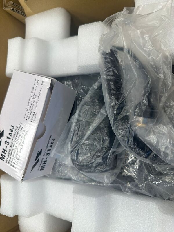 YAESU FT 991 A QUADRIBANDA ALL MODE 2023 OTTIMO CON IMBALLO E GARANZIA