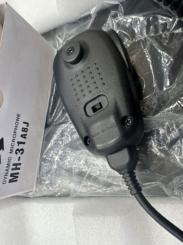 YAESU FT 991 A QUADRIBANDA ALL MODE 2023 OTTIMO CON IMBALLO E GARANZIA