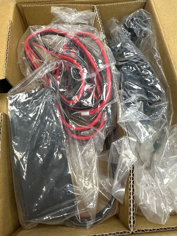 ICOM IC 7300 HF E 50 MHZ CALL MODE OME NUOVO NOVEMBRE 2025 CON IMBALLO
