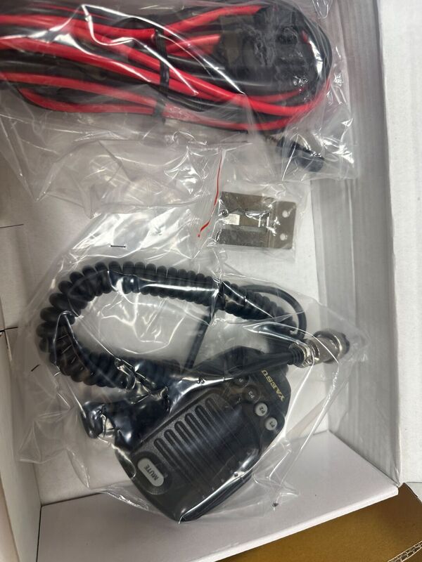 YAESU FT DX 101 D HF E 50 MHZ COME NUOVO CON IMBALLO E GARANZIA CSY AND SON  1 ANNO