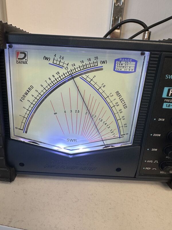 ICOM IC PW1 LINEARE STATO SOLIDO ALL BAND HF E 50 MHZ OTTIMO  CON ATU INTERNO