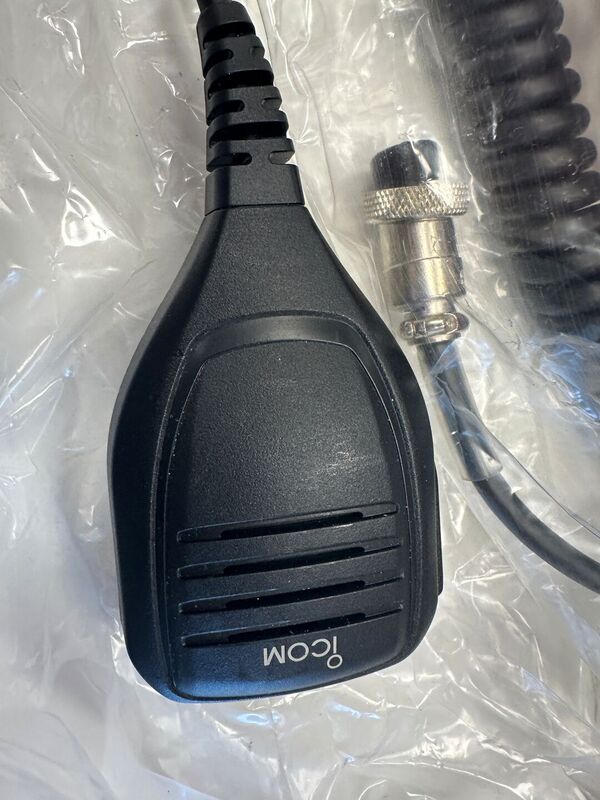 ICOM IC 7610 HF E 50 MHZ ALL MODE COME NUOVO DOPPIO IMBALLO