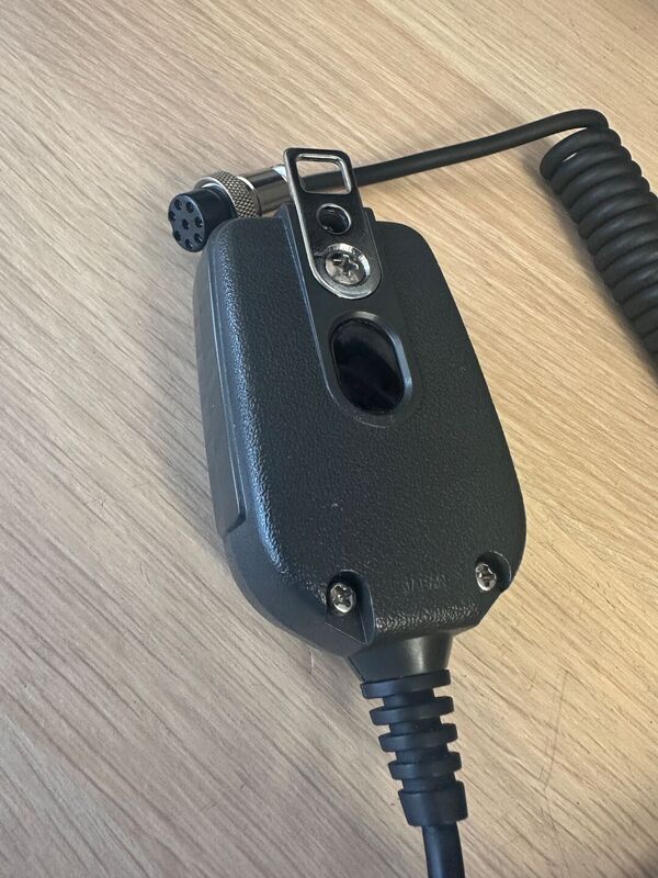 ICOM IC 718 HF ALL MODE OTTIMO CON IMBALLO