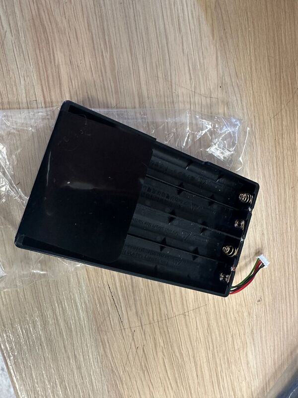 YAESU FT 817 ND QUADRIBANDA ALL MODE ULTIME SEIRE COME NUOVO CON ACCESSORI E IMBALLO GARANZIA CSY AND SON