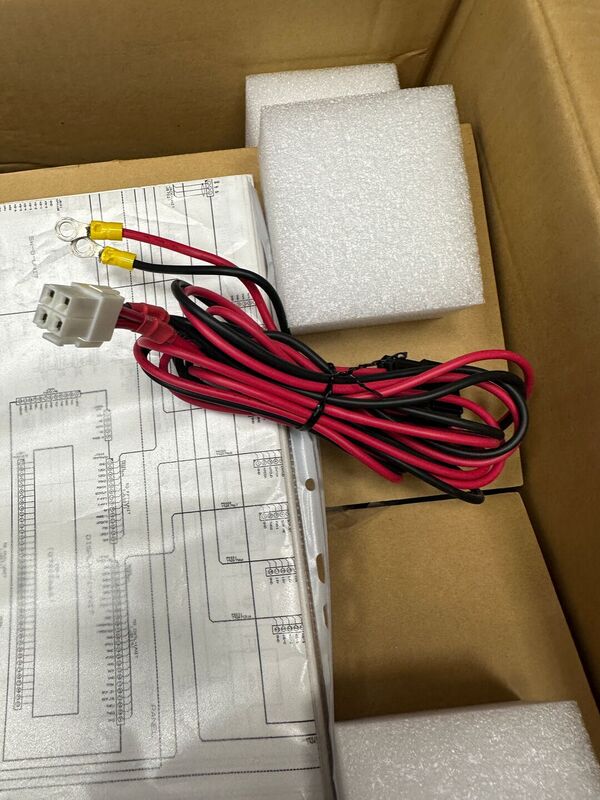 YAESU FT DX 1200 HF E 50 MHZ ALL MODE OTTIMO CON IMBALLO