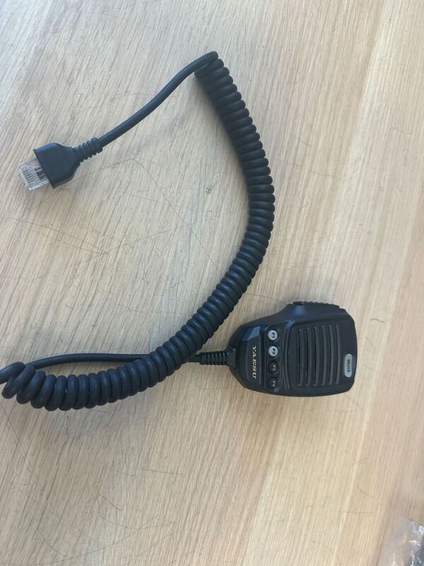 YAESU FT 710 AESS HF E 50 MHZ ALL MODE OTTIMO CON IMBALLO